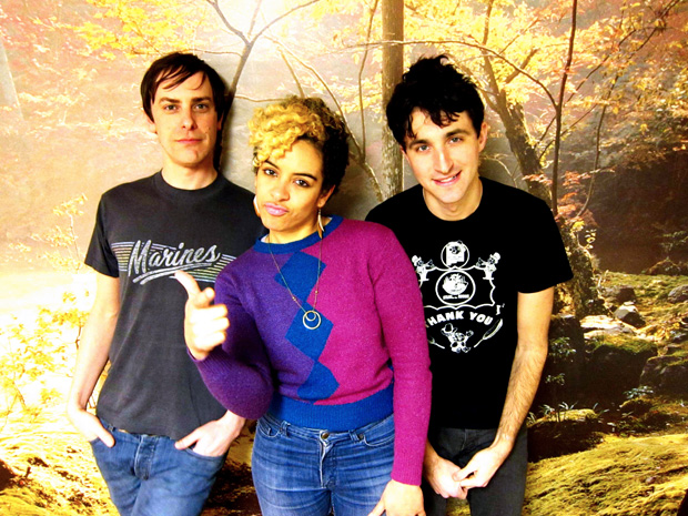 thermals homestead lanes