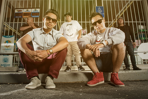 Raul-y-Mexia-san-jose