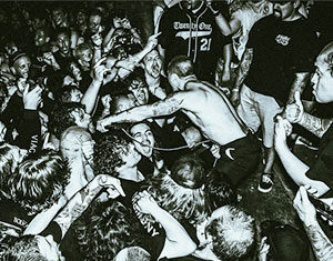 best of silicon valley 2021, arts and culture