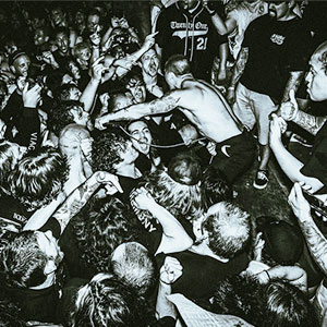 best of silicon valley 2021, arts and culture