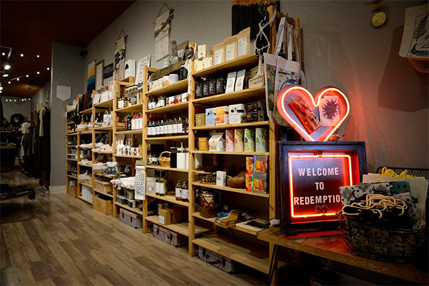 best of silicon valley 2021 everyday