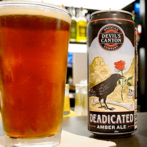 best of silicon valley 2021 food drink