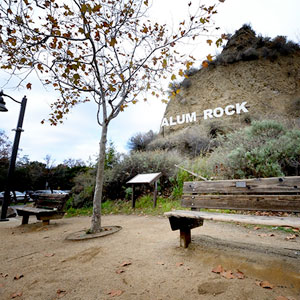 best of silicon valley 2021 alum rock