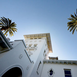 best of silicon valley hayes mansion