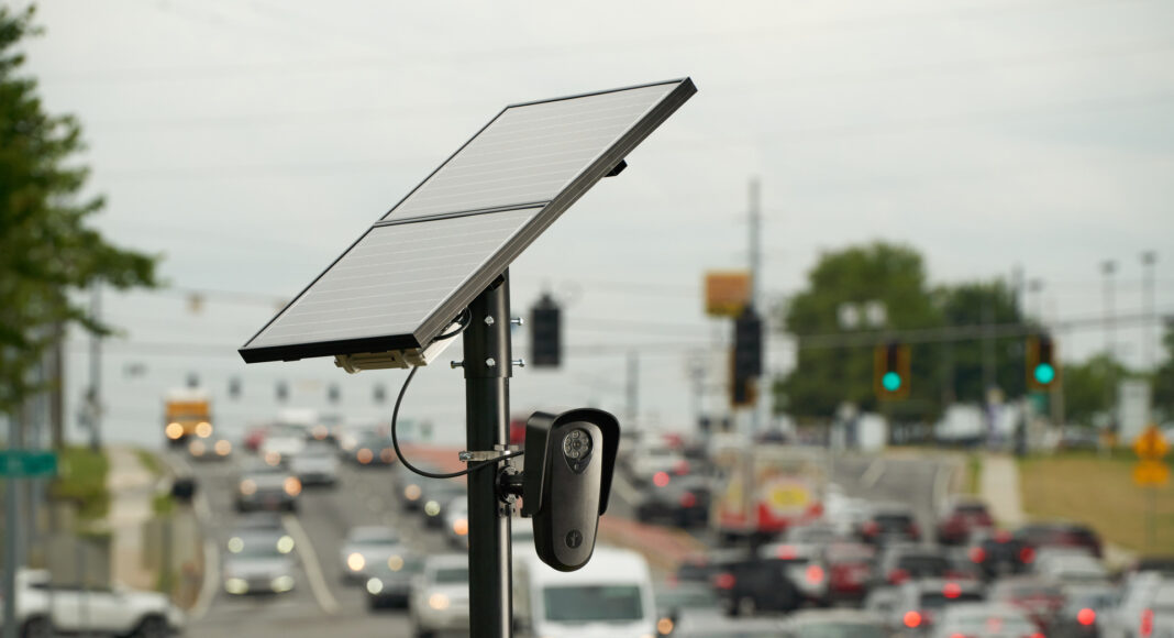 news, local news, events, community, Silicon Valley, San Jose