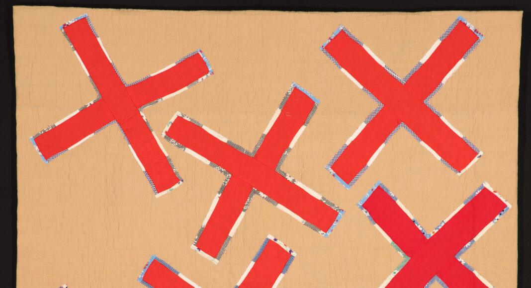 Radical Regeneration