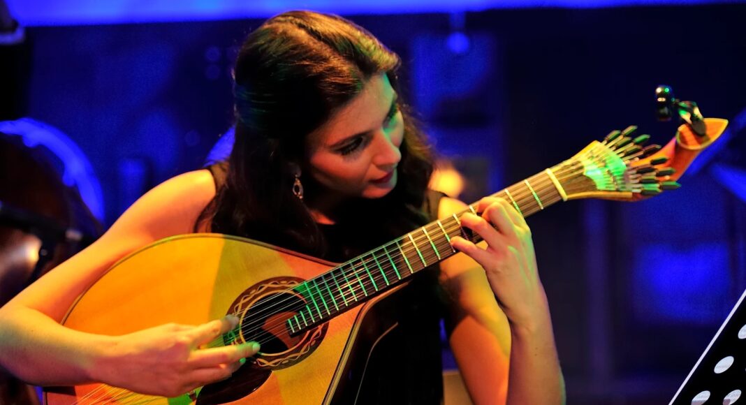 Marta Pereira da Costa