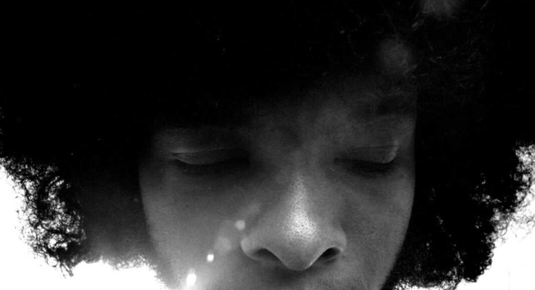 Sly and the Family Stone