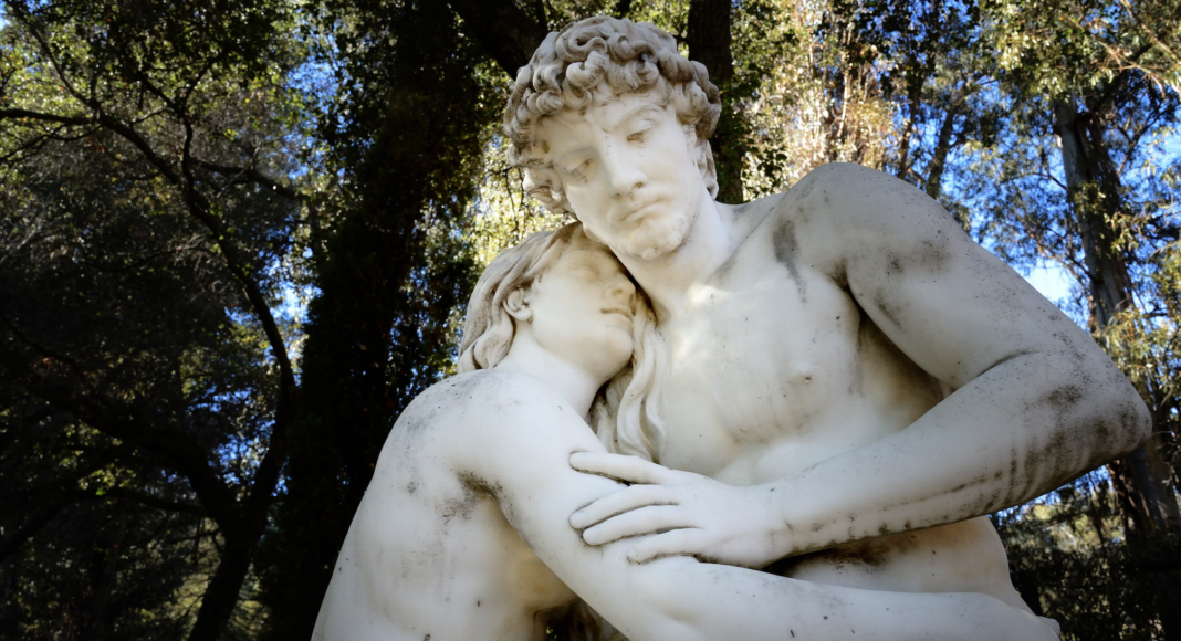 Montalvo Arts Center