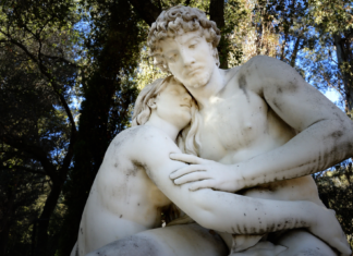 Montalvo Arts Center