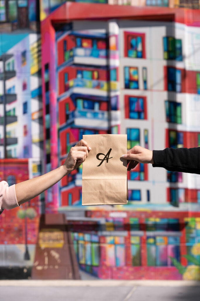 cannabis delivery, order online, airfield supply co