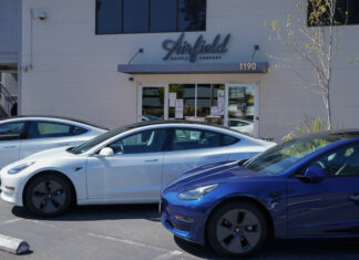 airfield supply co cannabis dispensary san jose california