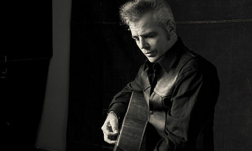 Dale Watson