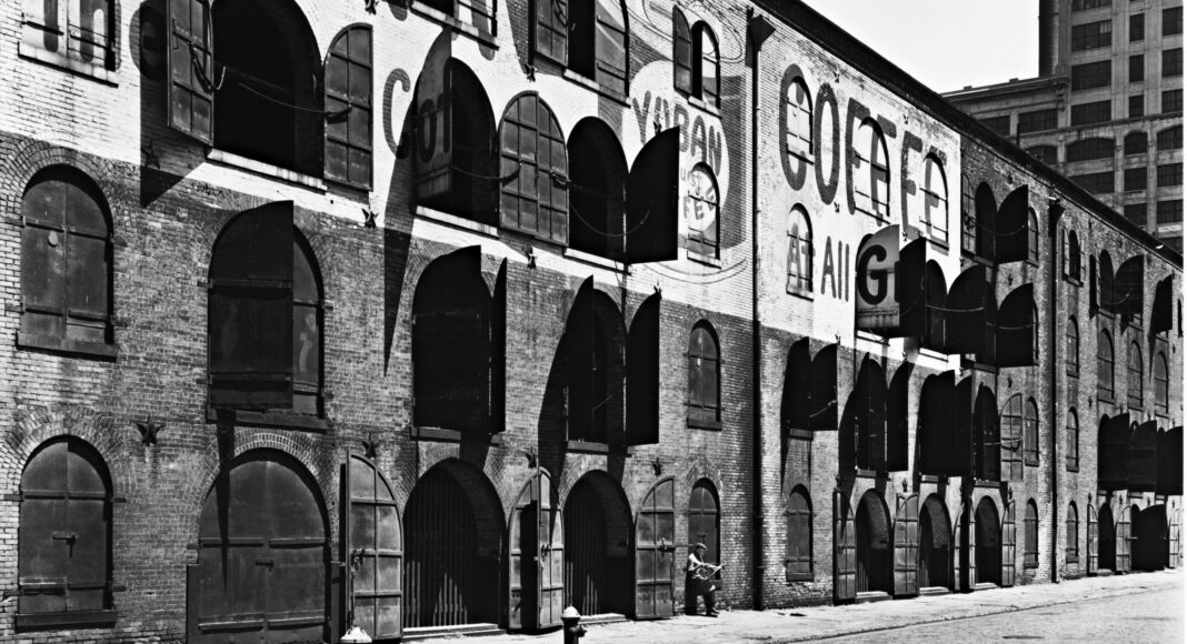 Photo Credit: Cantor Arts Center