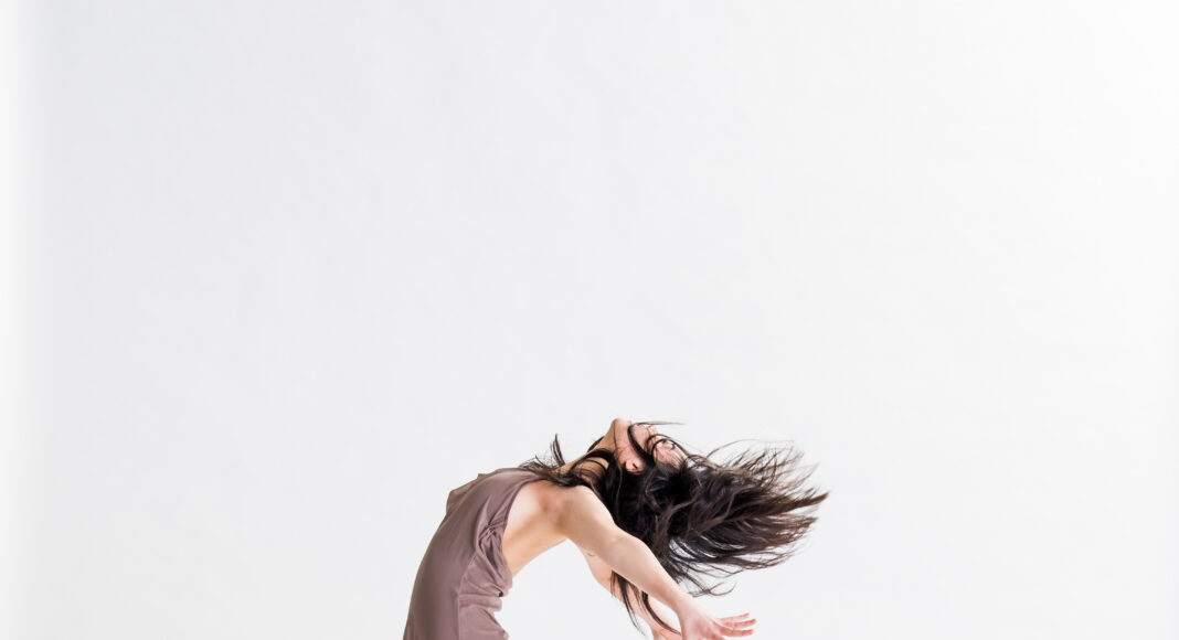 Chris Conroy Photography