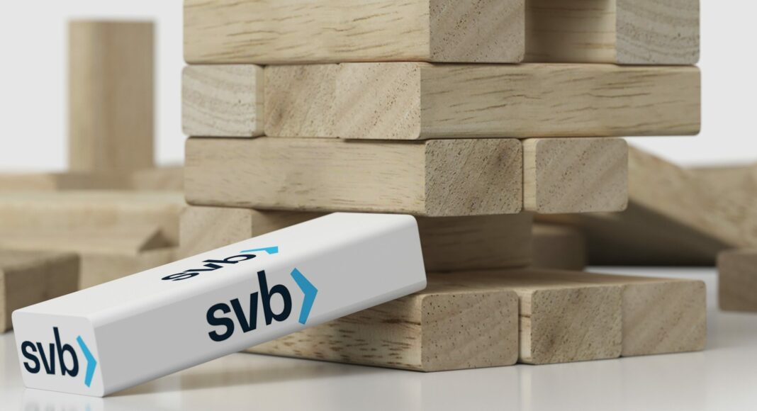 First Citizens BancShares