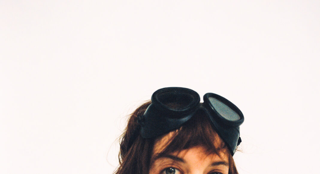 Salami Rose Joe Louis