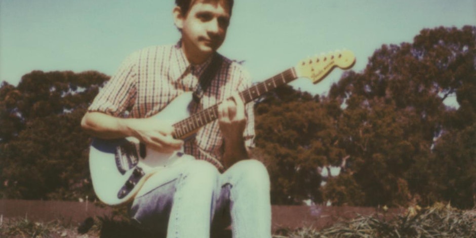 Sonny and the Sunsets