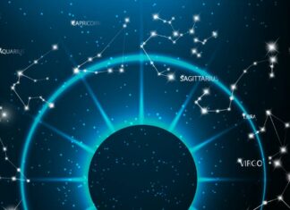 Astrology, free will astrology, Rob Breszny, stars, horoscope, astrology signs, zodiac