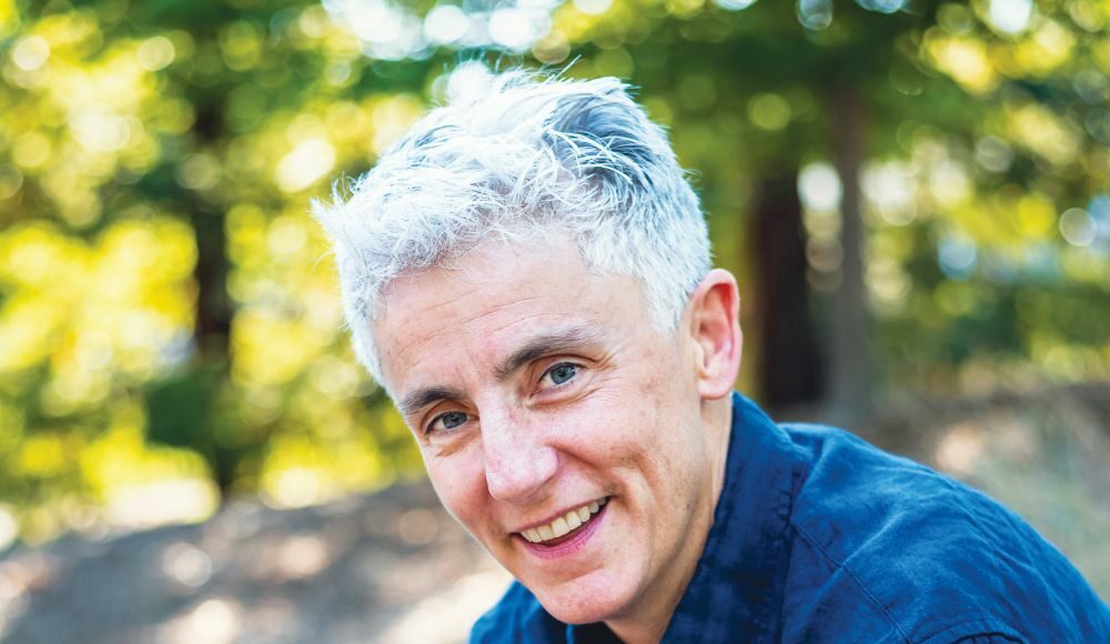 books, literature, read, reads, nonfiction, memoir