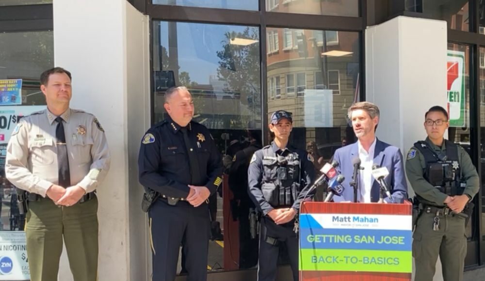 news, local news, events, community, Silicon Valley, San Jose