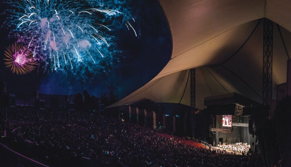 music, live music, symphony, sf symphony, fireworks