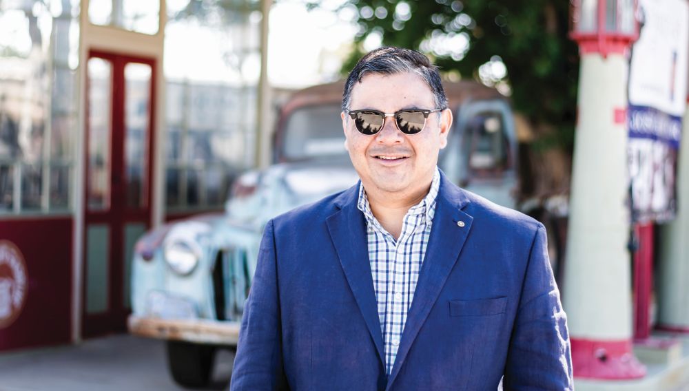 things to do near me, events near me, live music, live events, live bands, events, Silicon Valley events, things to do in San Jose, San Jose, Silicon Valley