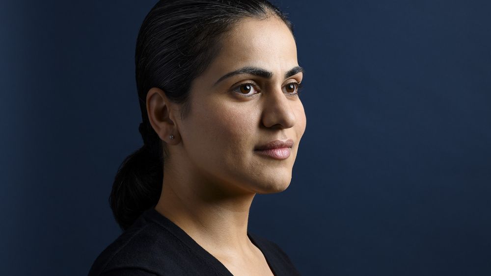 San Jose, Silicon Valley, local, news, events, things to do, things to do near me, events near me