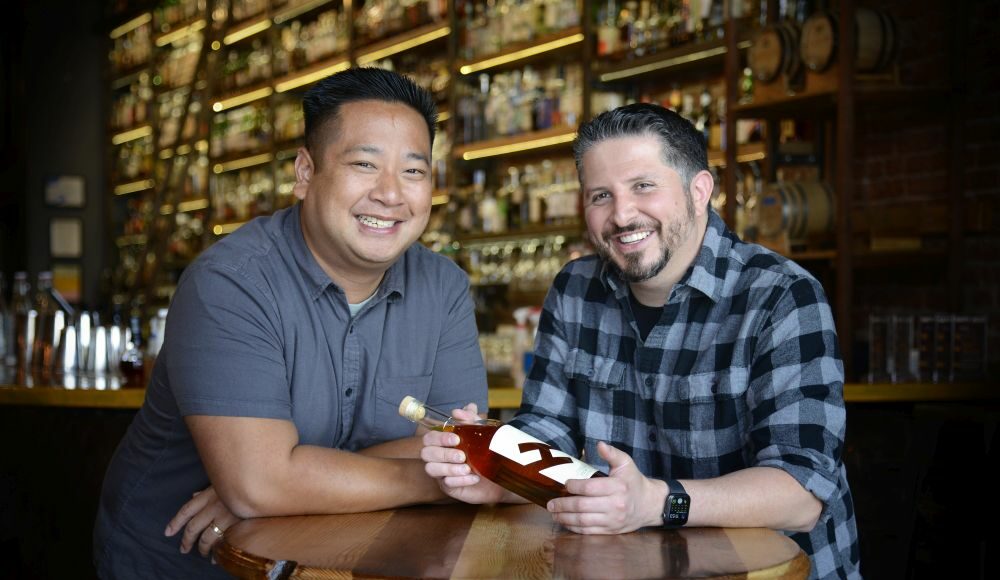 San Jose, Silicon Valley, local, news, events, things to do, things to do near me, events near me