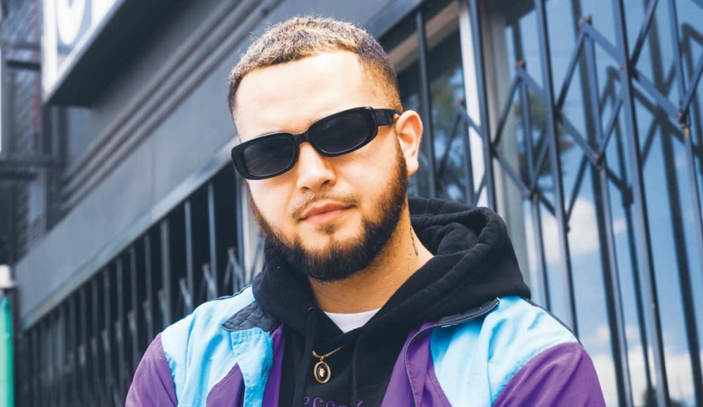 things to do near me, events near me, live music, live events, live bands, events, Silicon Valley events, things to do in San Jose, San Jose, Silicon Valley