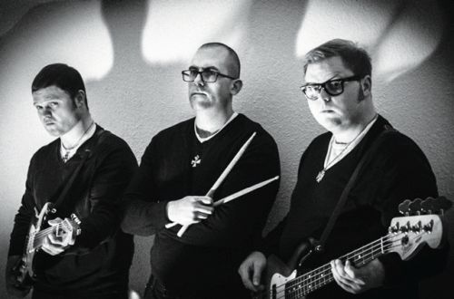 Surf music, surf culture, surf, music, international surf classic