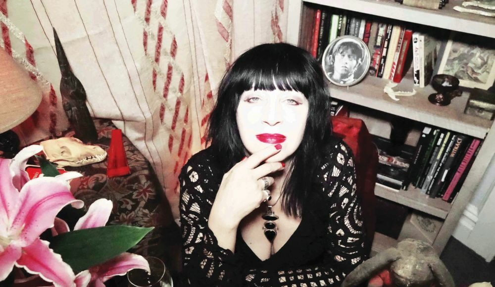 things to do near me, events near me, live music, live events, live bands, events, Silicon Valley events, things to do in San Jose, San Jose, Silicon Valley