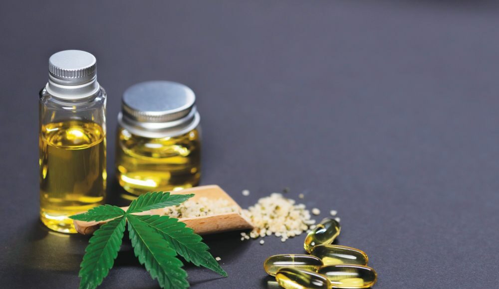 cannabis, weed, pot, marijuana, pot shots