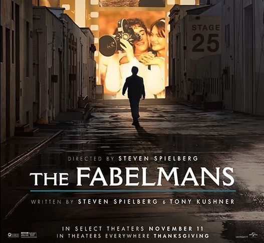 San Jose, events, Silicon Valley, things to do, art, local events, events near me, metroactive, movie