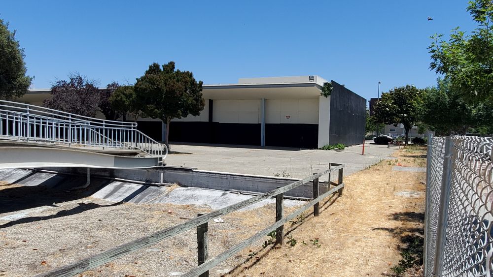 Silicon Valley, San Jose, history, nostalgia, throwback, experience, local, locals, things to do, tourist, visit, visitor