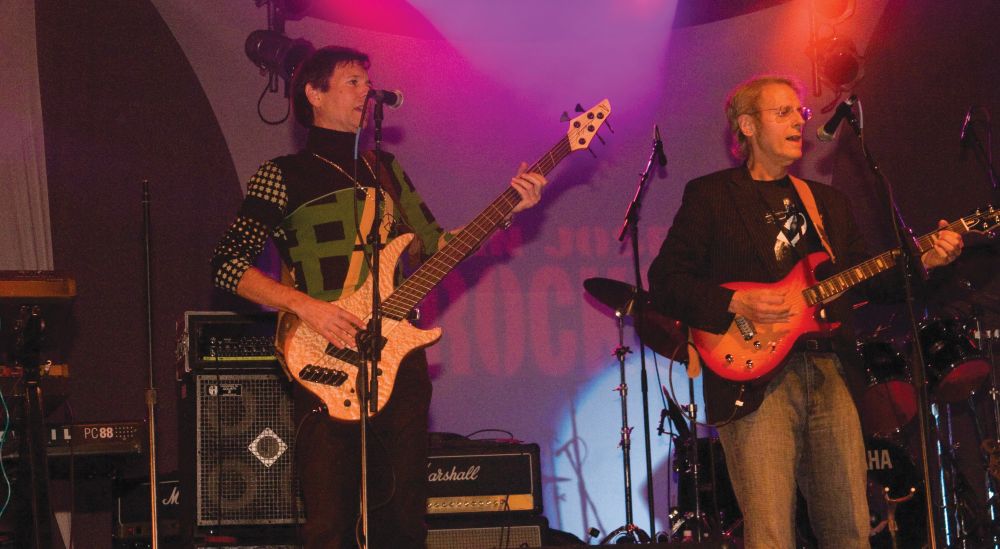 brothers broken, brothers broken movie, scientology, Geoff Levin, Robbie Levin