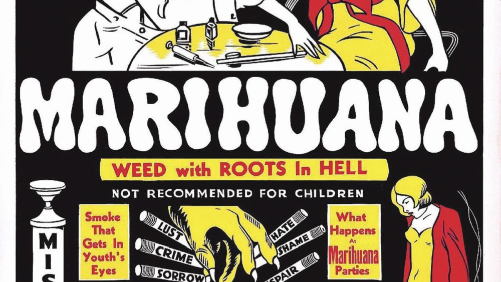 weed, pot, chonic, cannabis, teenagers, marijuana