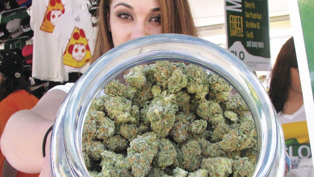 pot, alcohol, cannabis, liquor, weed, industry, business