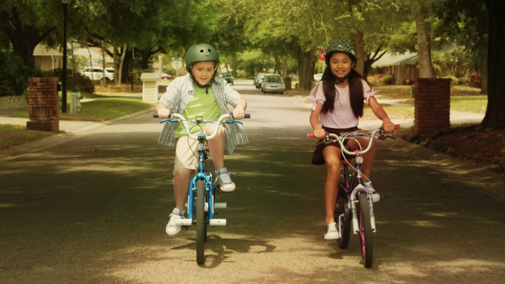 egghead and twinkie, cinequest
