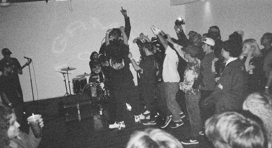 Vial of Tearz in San Jose