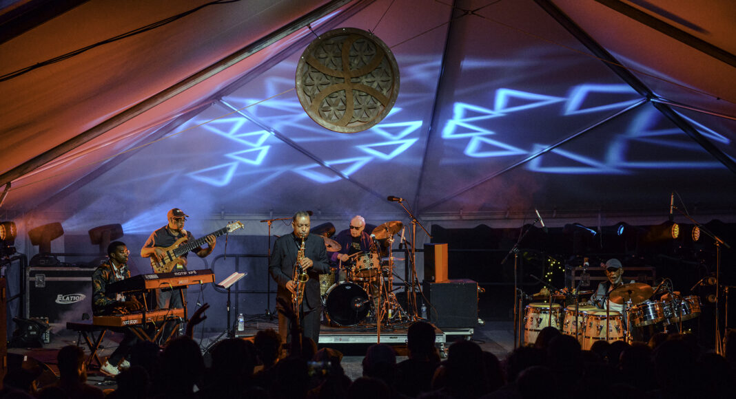 Headhunters in Menlo Park