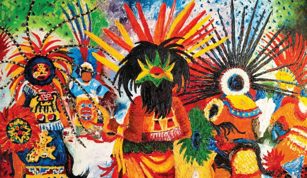 Elizabeth Jiménez Montelongo, La Raiz Magazine, prize, literary, writer, writers