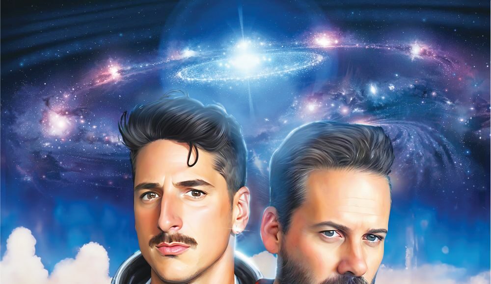 Music in the park, plaza de cesar chavez, downtown san jose, ceelo green, the limousines, tony lindsay