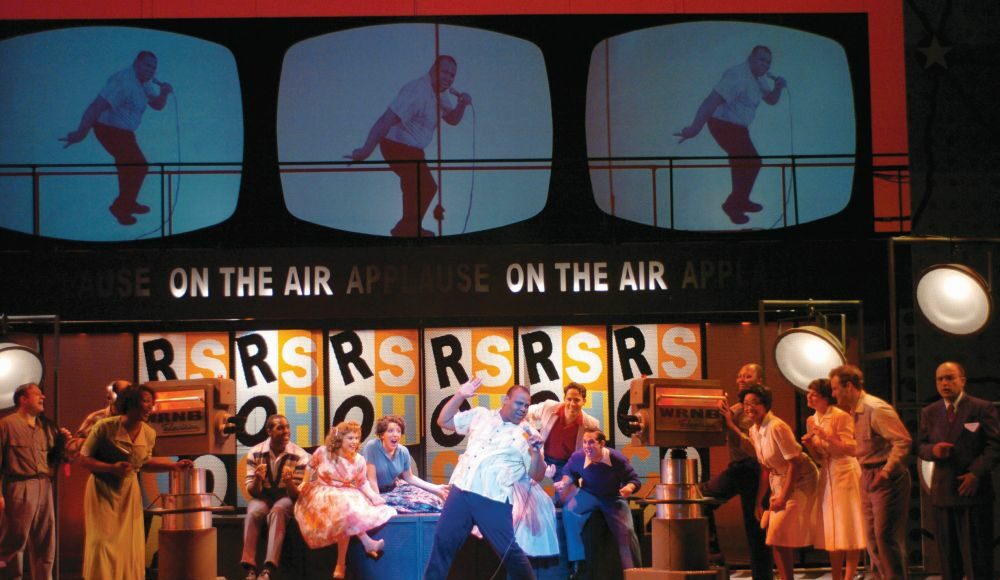 Theatreworks, new works, financial trouble, theater crisis, theatreworks silicon valley, silicon valley theater, new works festival, theater festival