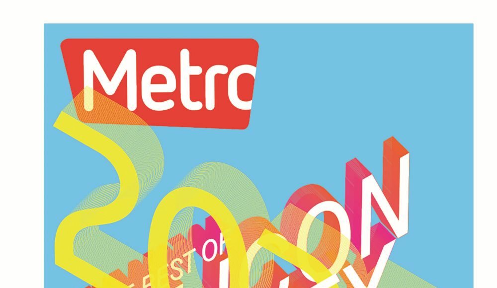 Silicon Valley, Best Of 2023, San Jose