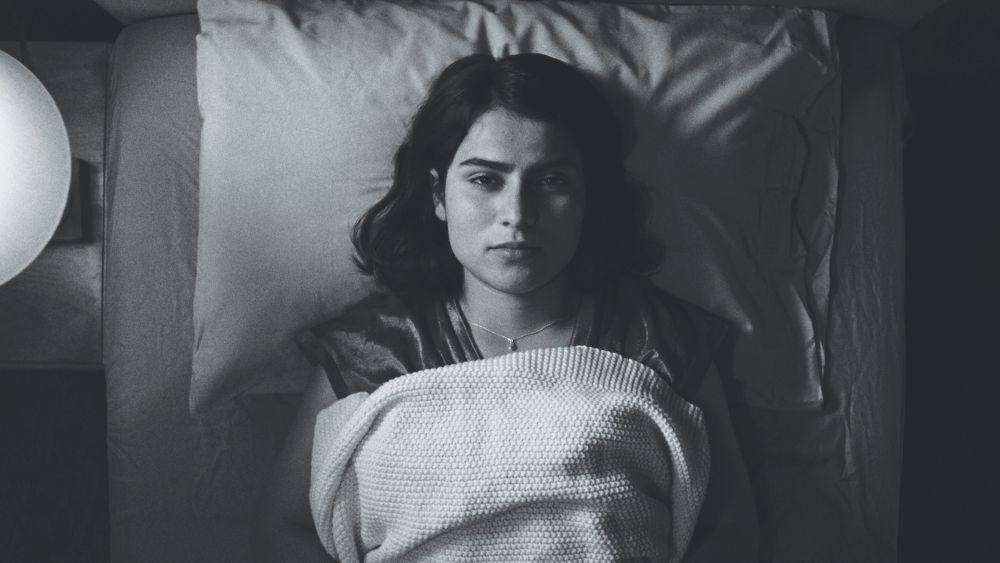 Fremont, 3Below Theaters, San Jose, Afghanistan, Donya, America, Jarmusch, White Fang