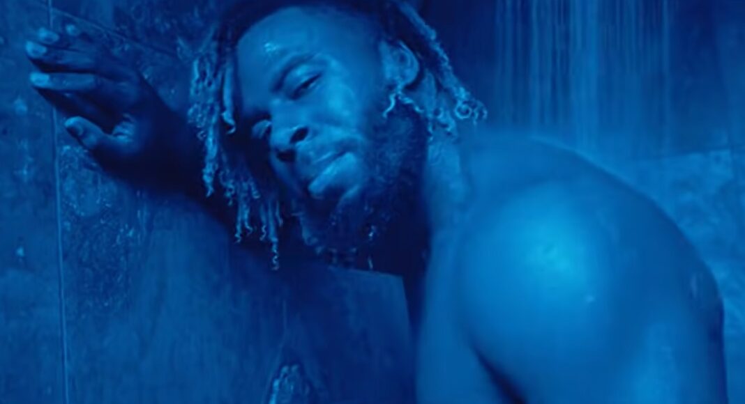 Sage The Gemini in Sunnyvale