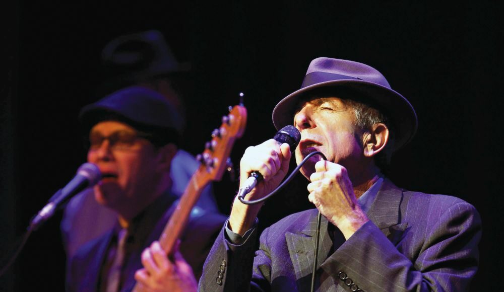 Silicon Valley Jewish Film Festival