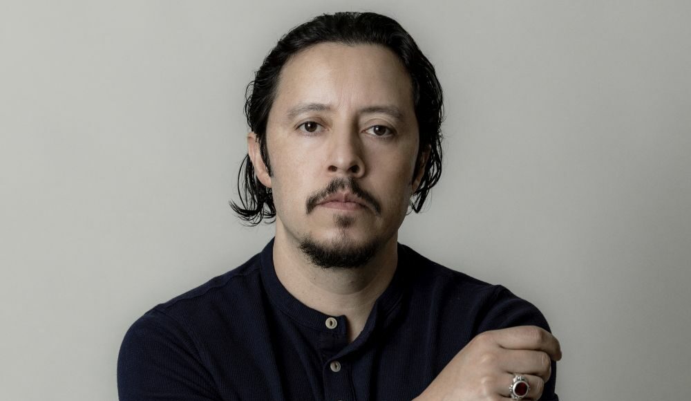 Efren Ramirez, Pedro, Napoleon Dynamite, movie, film