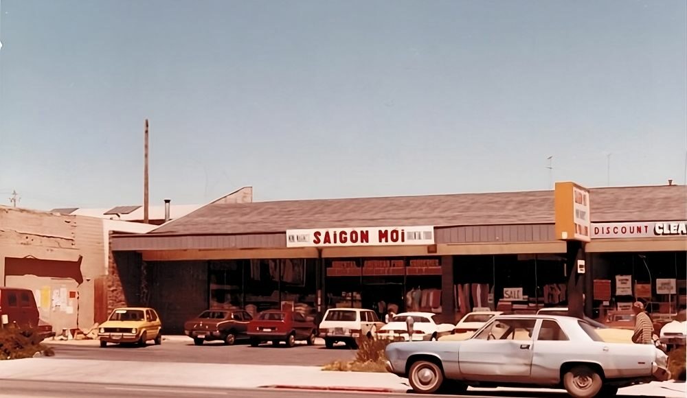 Viet Thanh Nguyen, A Man of Two Faces, San Jose, book, memoir